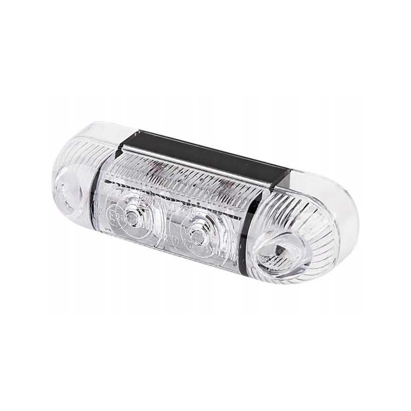 LED markerinė lempa buvo 1400690820