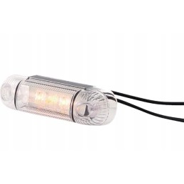 LED markerinė lempa buvo 1400690820