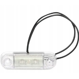 LED markerinė lempa buvo 1400690820