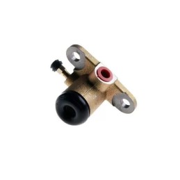 Dešinysis stabdžių cilindras C 385 originalus Fragokov