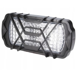 Darbo lempos jungiklis wesem lpr1a 47000 195x96