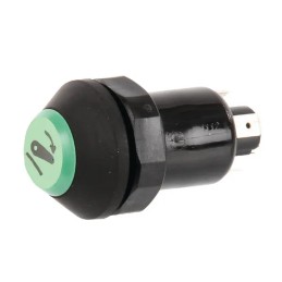 Kėlimo jungiklio korpusas 1 40 258 062