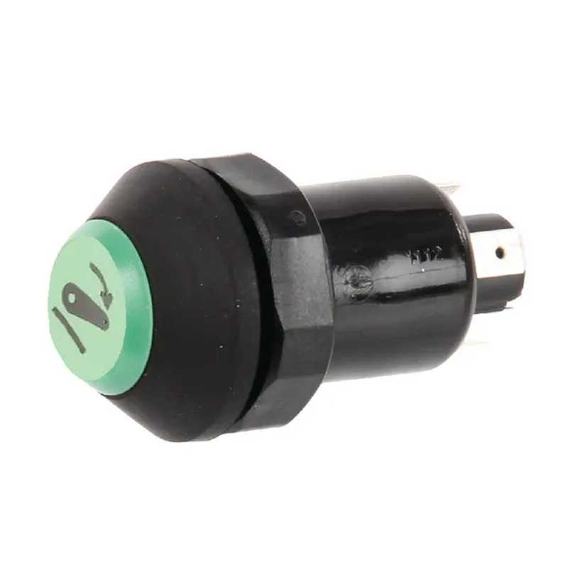 Kėlimo jungiklio korpusas 1 40 258 062