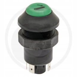 Kėlimo jungiklio korpusas 1 40 258 062