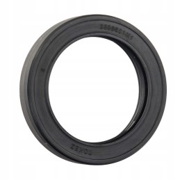Kardaninio veleno sandariklis 56x79 65x18mm mf 3699801m1