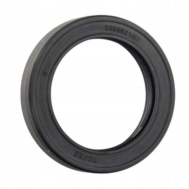 Kardaninio veleno sandariklis 56x79 65x18mm mf 3699801m1