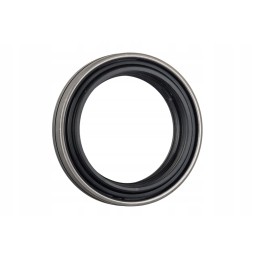 Kardaninio veleno sandariklis 56x79 65x18mm mf 3699801m1