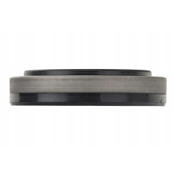 Kardaninio veleno sandariklis 56x79 65x18mm mf 3699801m1
