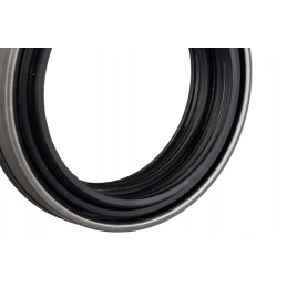 Kardaninio veleno sandariklis 56x79 65x18mm mf 3699801m1