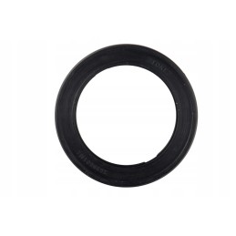 Kardaninio veleno sandariklis 56x79 65x18mm mf 3699801m1