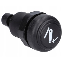 Massey Ferguson Valtra kėlimo jungiklio mygtukas