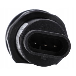 Massey Ferguson Valtra kėlimo jungiklio mygtukas