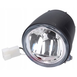 H3 darbo lempa su laikikliu Wesem Lor6 41551 84x97