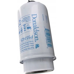 Donaldson P551425 kuro filtras