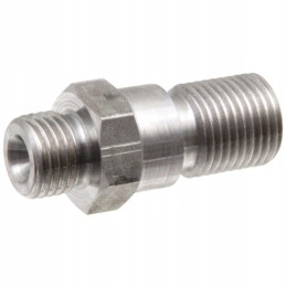 Jungtis john deere r515044 j515044