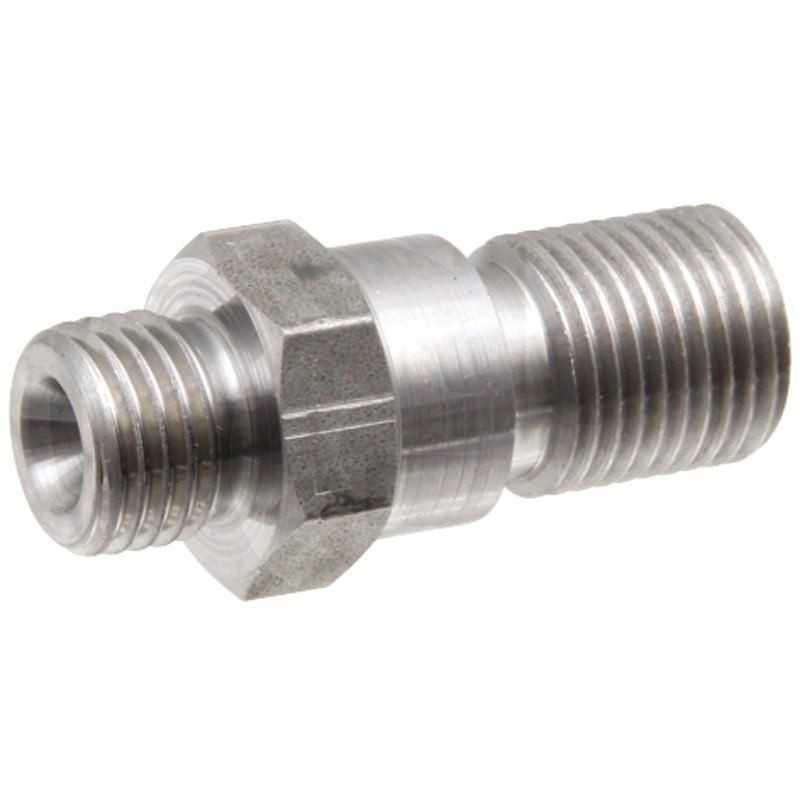 Jungtis john deere r515044 j515044