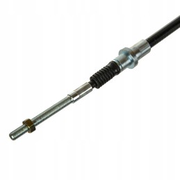 Ford New Holland kairiojo rankinio stabdžio trosas