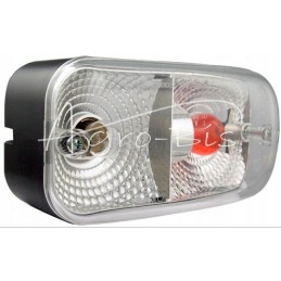 Priekinio žibinto zetor krypties padėtis p zetor prox