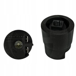 Oro filtro valdymo jutiklio korpusas 292740a1