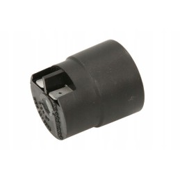 Oro filtro valdymo jutiklio korpusas 292740a1