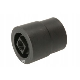 Oro filtro valdymo jutiklio korpusas 292740a1