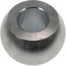 Apatinės svirties rutulys, 4 kat. 3 oe37 5 85