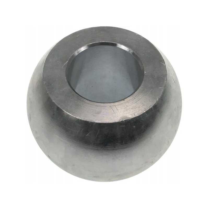 Apatinės svirties rutulys, 4 kat. 3 oe37 5 85