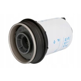 Kuro filtras p553550 donaldson