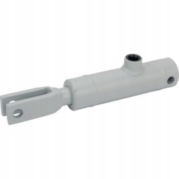 Cilindro stabdžių pavara be atbulinės eigos EPL25 100