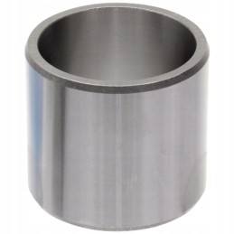 Įvorė 80mm 68mm 72mm 72702450 granitas