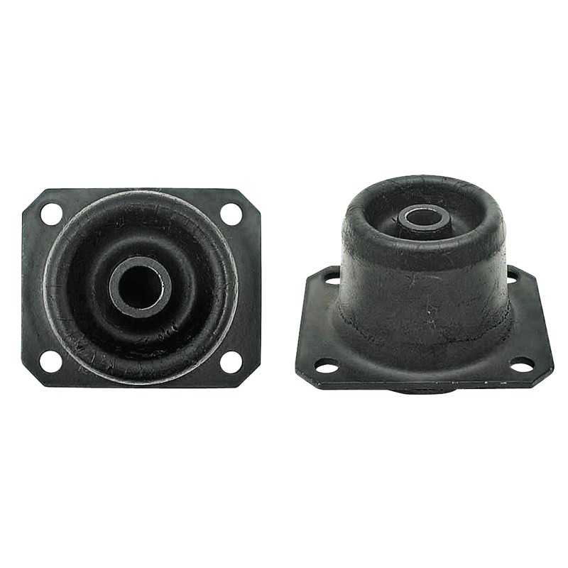 Galinė kabinos pagalvė 75mm 76mm granitas