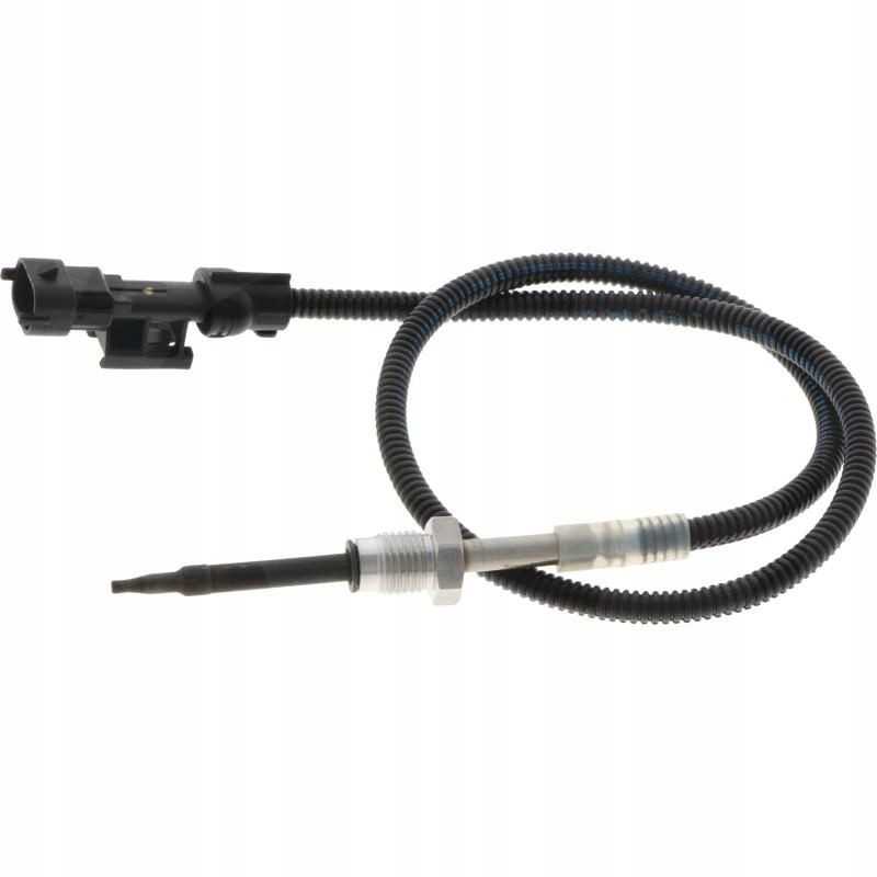 Case ih new Holland Steyr 4747 temperatūros jutiklis