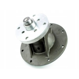 Vandens siurblys john deere re53757 re41157 r102846