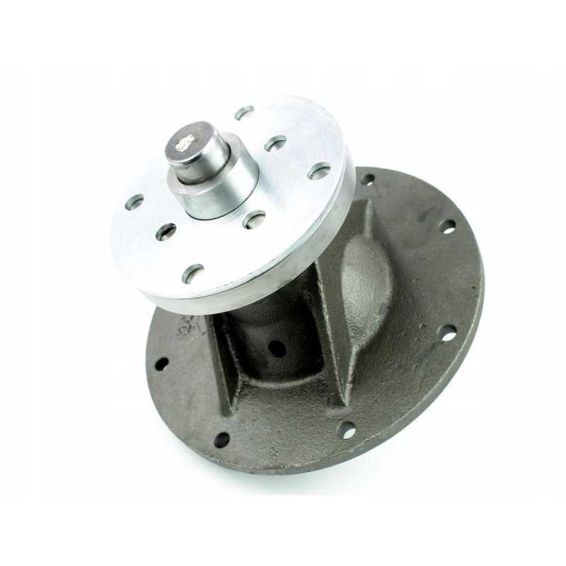 Vandens siurblys john deere re53757 re41157 r102846