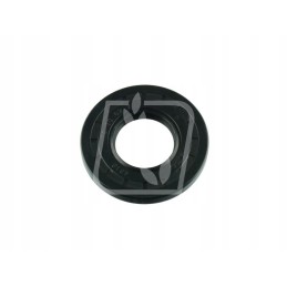 Hermetikas 30627cc