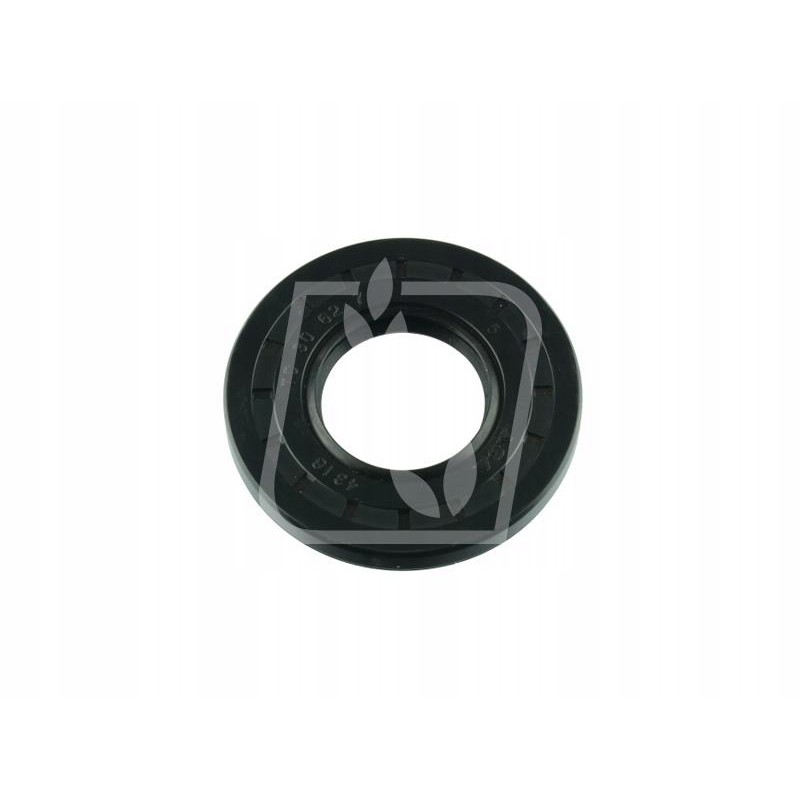 Hermetikas 30627cc