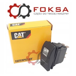 Šviesos jungiklis org 1092357 kačių vikšras