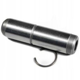 Vožtuvo kreiptuvas deutz 912 913 s 69963 21 41 29