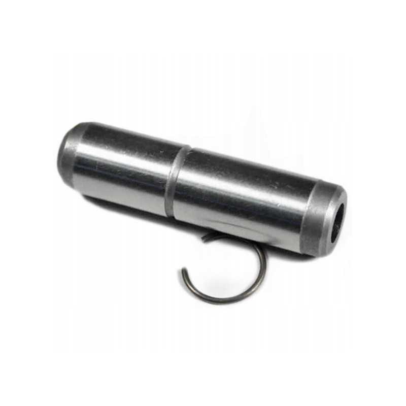 Vožtuvo kreiptuvas deutz 912 913 s 69963 21 41 29