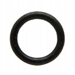 Oring john deere 44512069 l39222 granitas