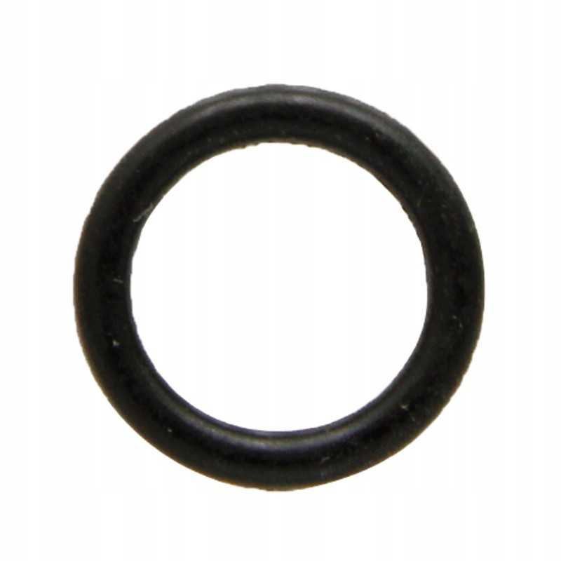 Oring john deere 44512069 l39222 granitas