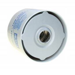 Kuro filtro įdėklas thm 150x c 360 3p mf 3