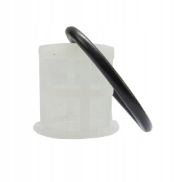 Oro srauto filtro remonto komplektas