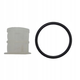 Oro srauto filtro remonto komplektas