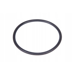 359138x1 galinio jutiklio sandarinimo žiedas