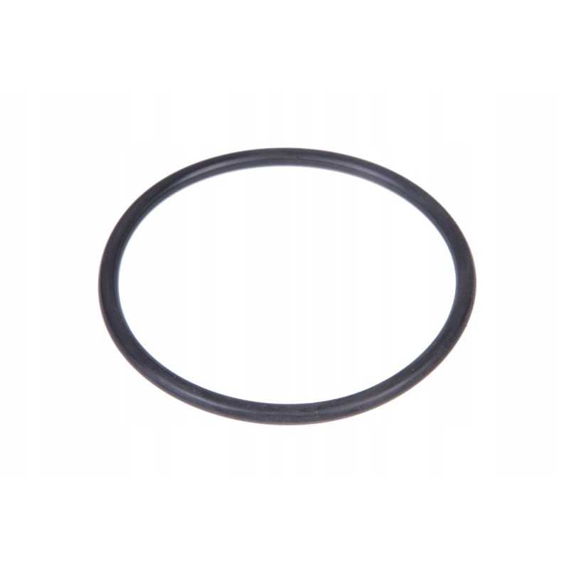 359138x1 galinio jutiklio sandarinimo žiedas