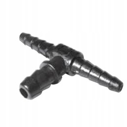 Tee 37 21 mm 65499709 granitas