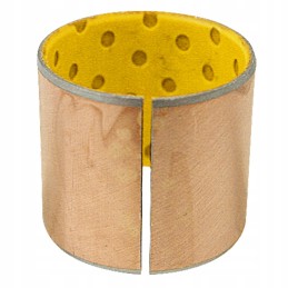 Slydimas guolis 34 30 30 mm 805pos3030