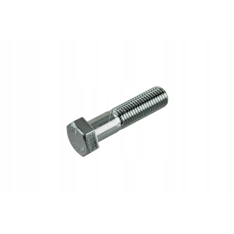 Sankabos varžtas M16x65mm 237415