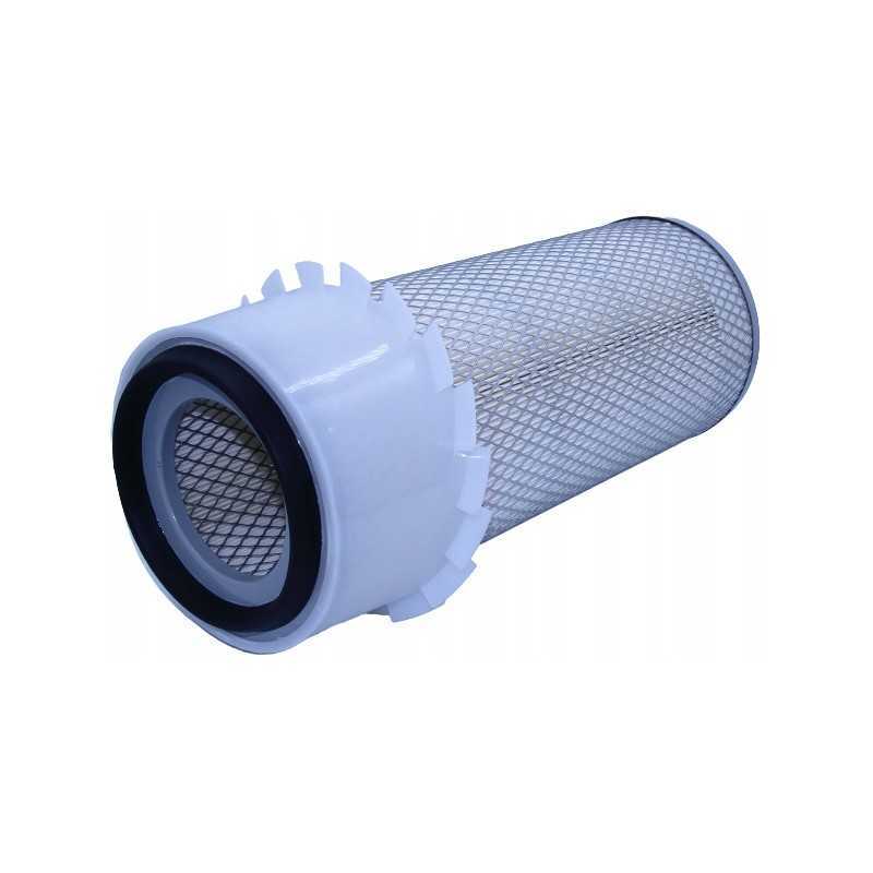 Oro filtras sa14009k